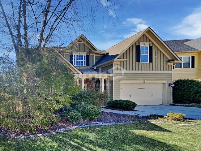 Primary Photo - 1263 Amanda Jill Ct