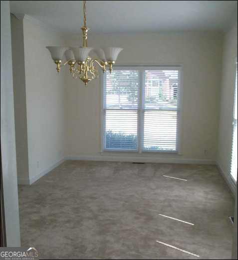 Building Photo - 510 Montrachet Ct