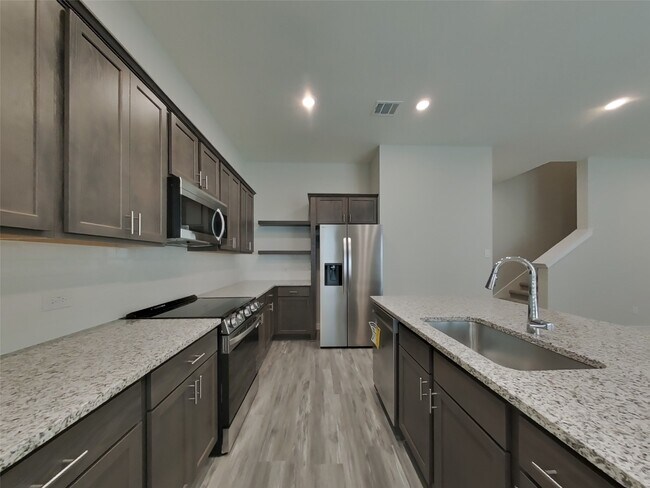 Building Photo - 22717 Terrazzo Dr