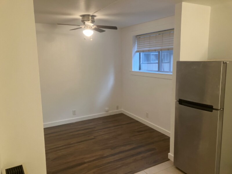 Building Photo - 2975 Sacramento Ave