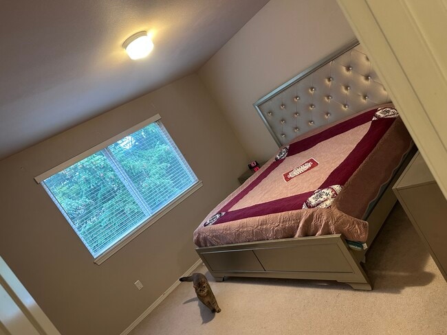 Building Photo - 8705 133rd St Ct E