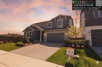 Building Photo - 21004 137th St SE