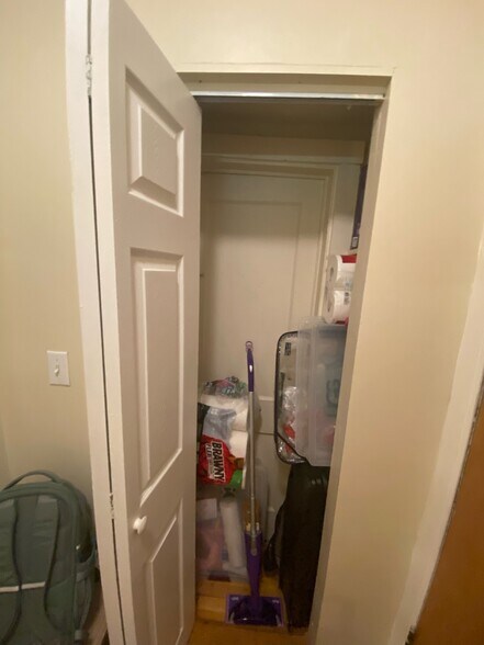 Building Photo - 38 Hemenway St