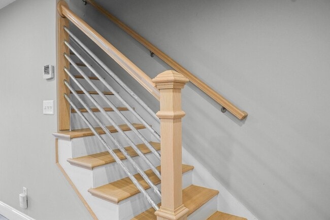 Building Photo - 115 Mill Pond