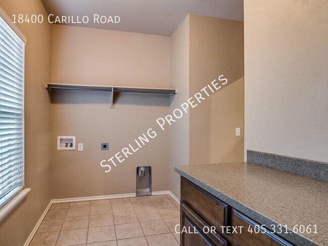 Building Photo - 18400 Carillo Rd