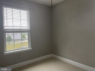 Building Photo - 1880 Thistle Ct