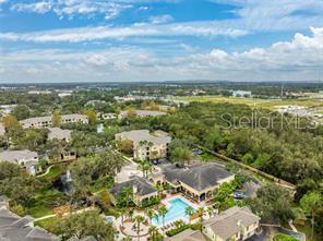 Building Photo - 2402 Courtney Meadows Ct