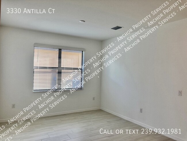Building Photo - 3330 Antilla Ct