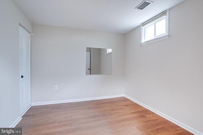 Building Photo - 5728 Evergreen Knoll Ct