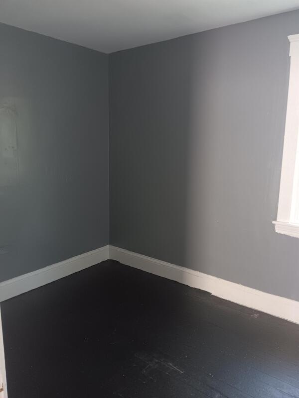 Building Photo - 1137 E 66th St