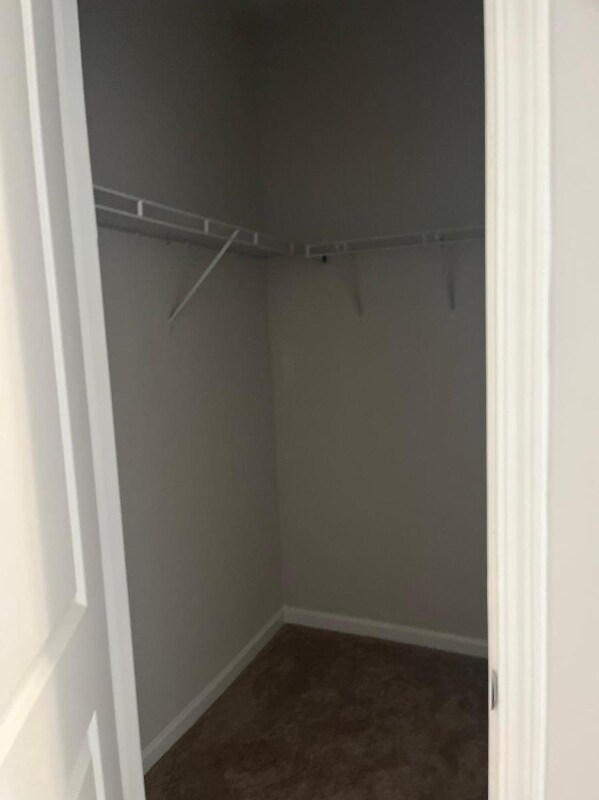 Building Photo - 608 Cunninghame Ct