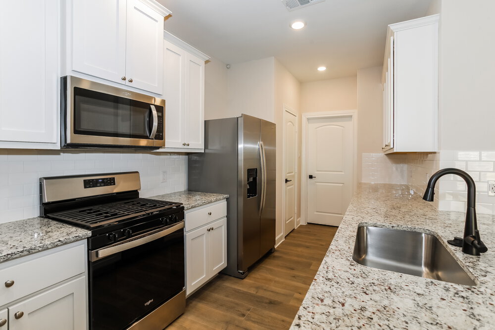 Building Photo - 1106 Princeton Hts Blvd