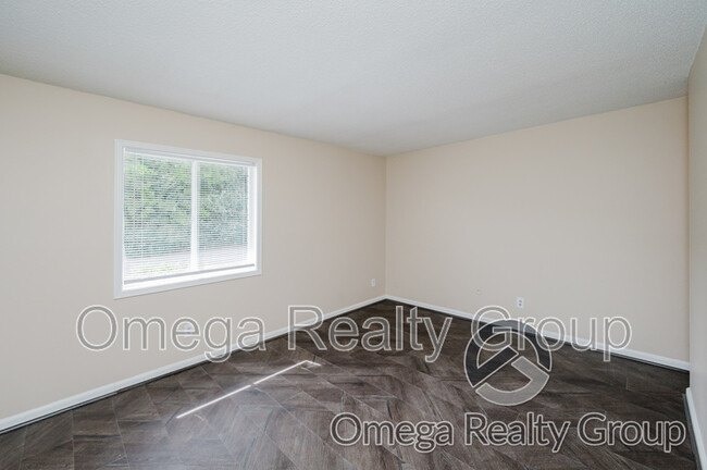 Building Photo - 3386 McGehee Rd