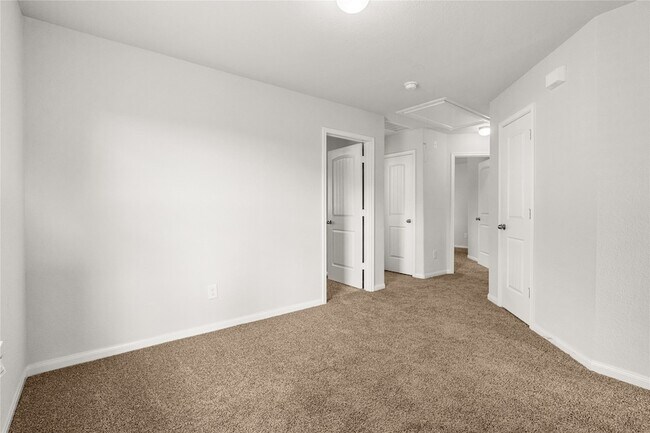Building Photo - 3302 Atascocita Vale Dr