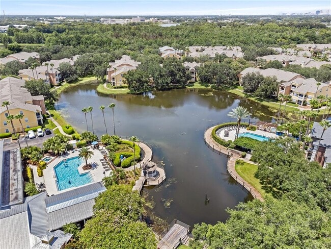 Building Photo - 2532 Grand Central Pkwy