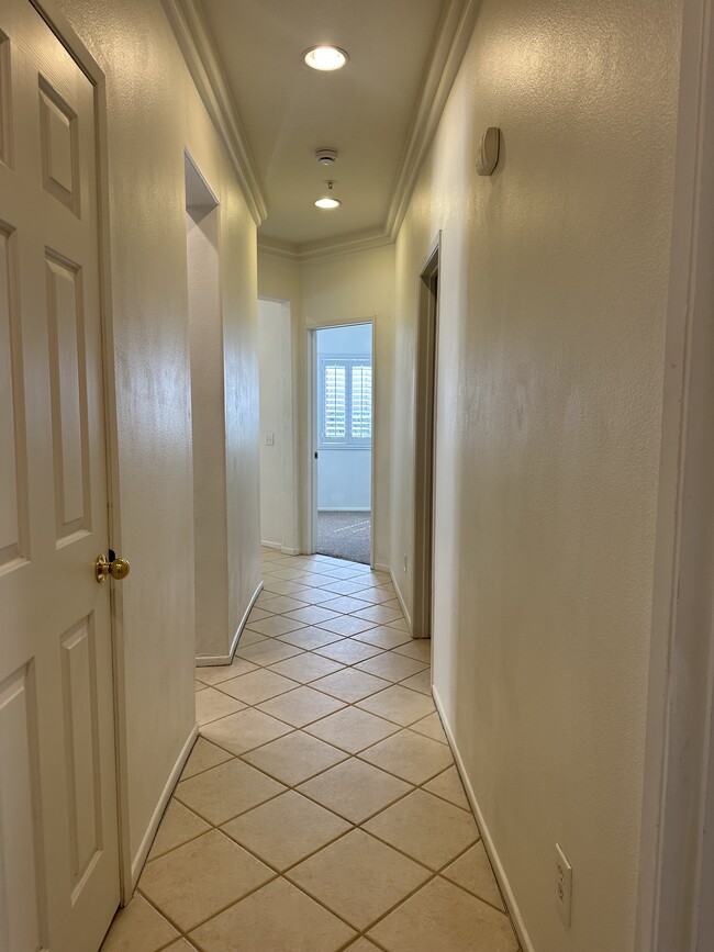 hallway - 33519 Winston Way