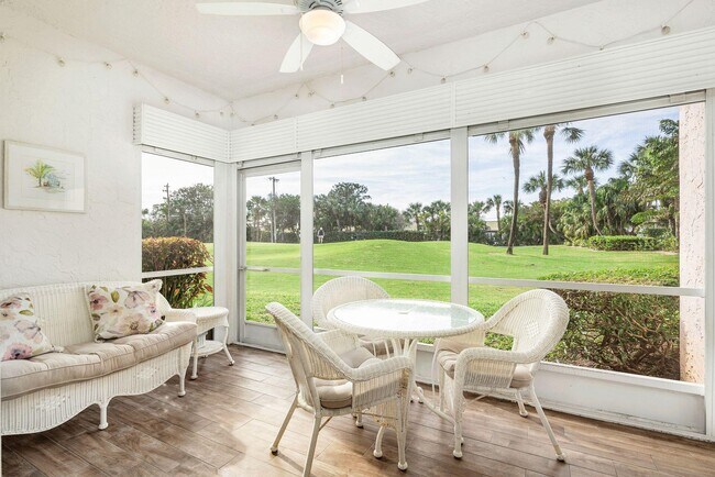 Building Photo - 4409 Fairway Dr N