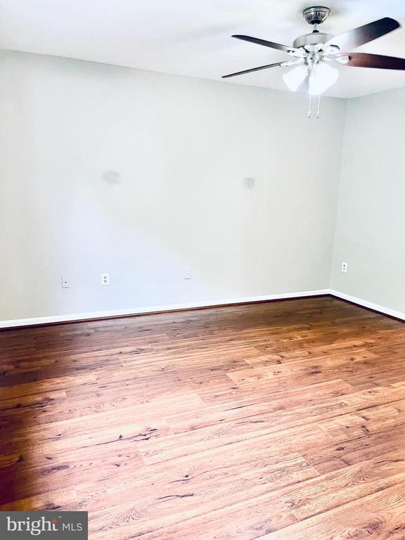 Building Photo - 38 White Pine Cir