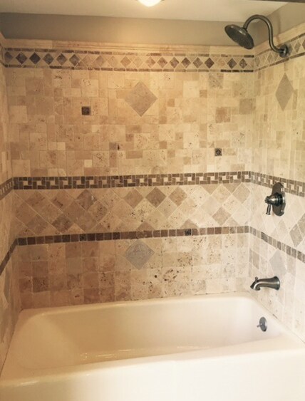 Building Photo - 937 N 4th St