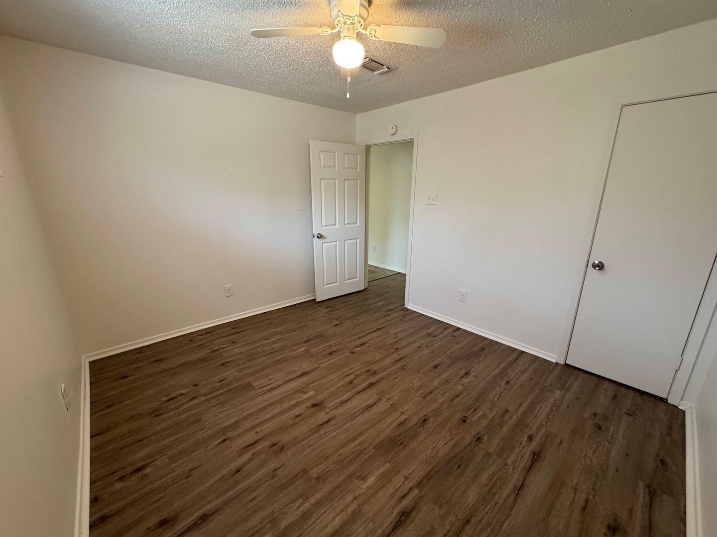 Building Photo - 715 N 20th St