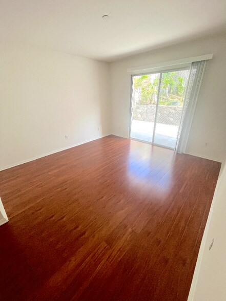 Building Photo - 3119 Foothill Blvd