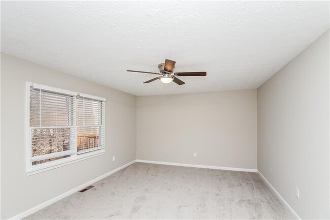 Building Photo - 108 Brandi Dr