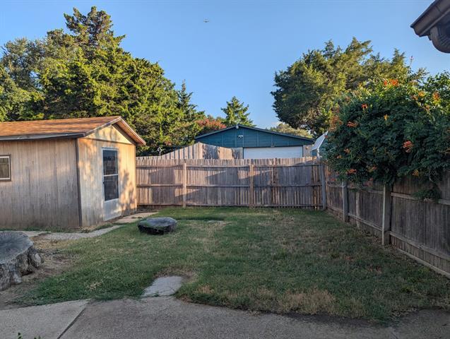 Building Photo - 1308 Cherry Hill Ln