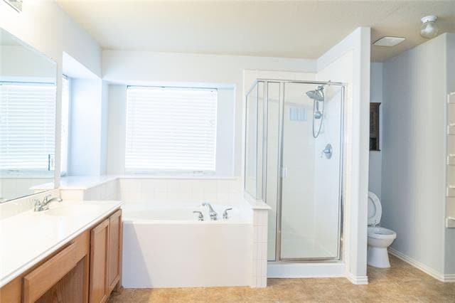 Building Photo - 14504 Eaglemont Dr