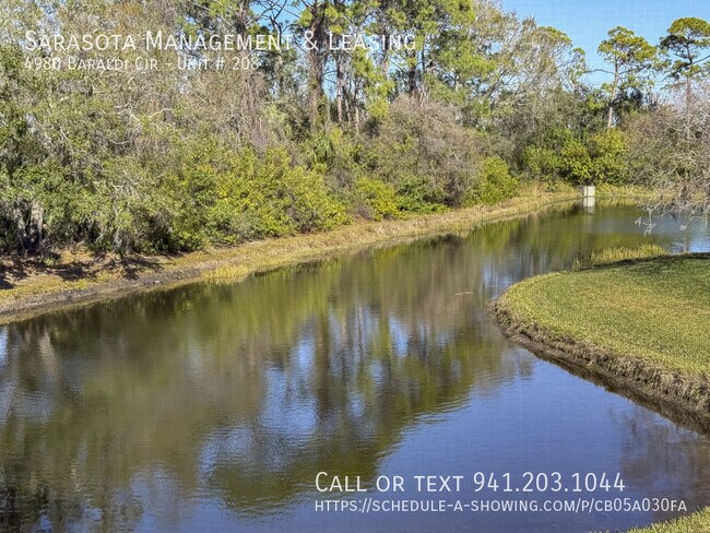 Building Photo - 4980 Baraldi Cir