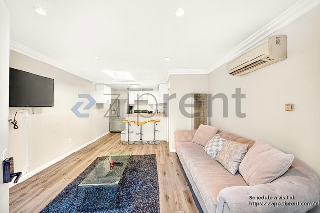 Building Photo - 138 N Hamel Dr