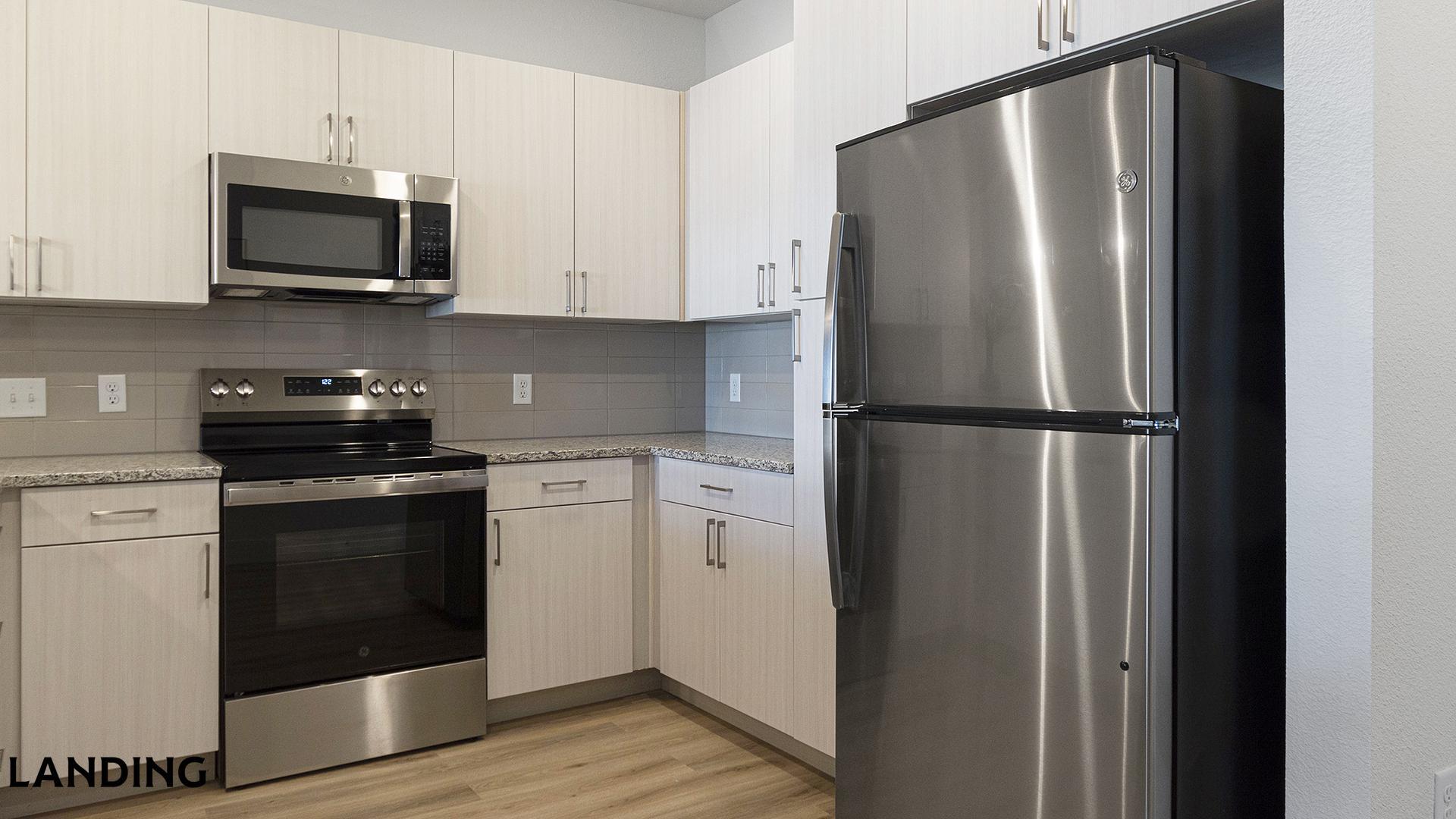 Building Photo - 10670 Jake Jabs Blvd