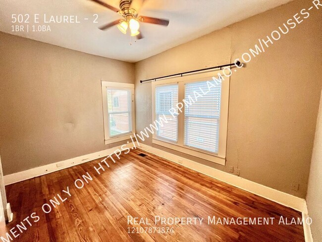 Building Photo - **MOVE IN SPECIAL!!**  AVAILABLE NOW! 1 Be...