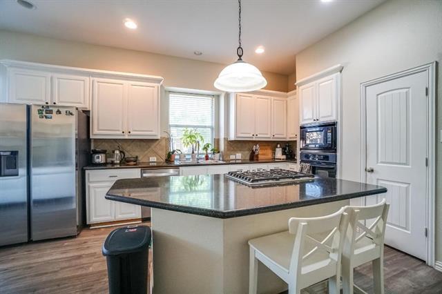 Building Photo - 7721 Glenwood Springs Ln