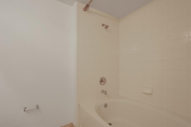 Building Photo - 2725 Anzio Ct
