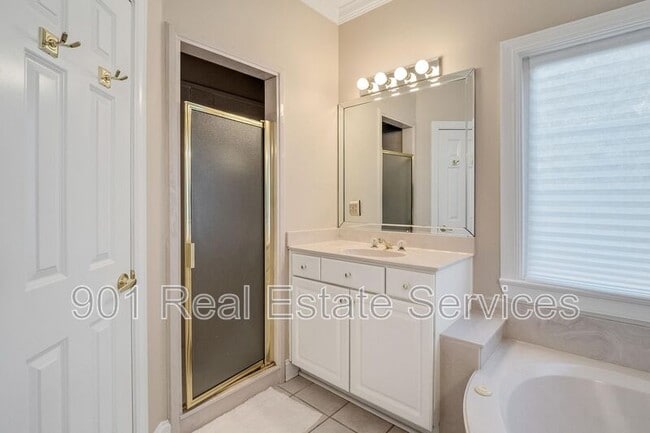 Building Photo - 765 Harbor Isle Cir E