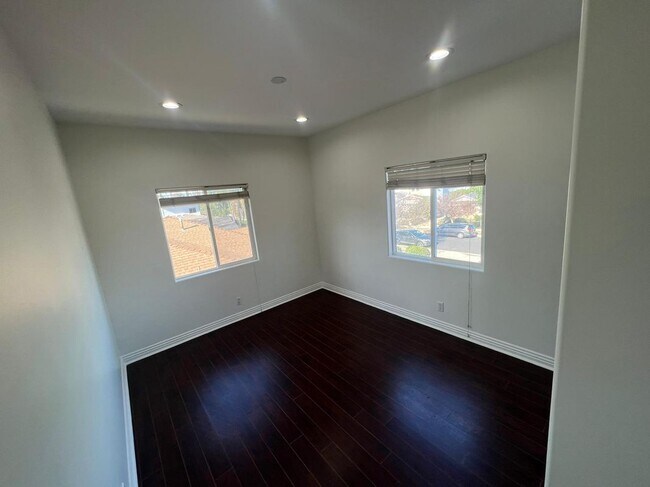 Building Photo - 17828 Palora St