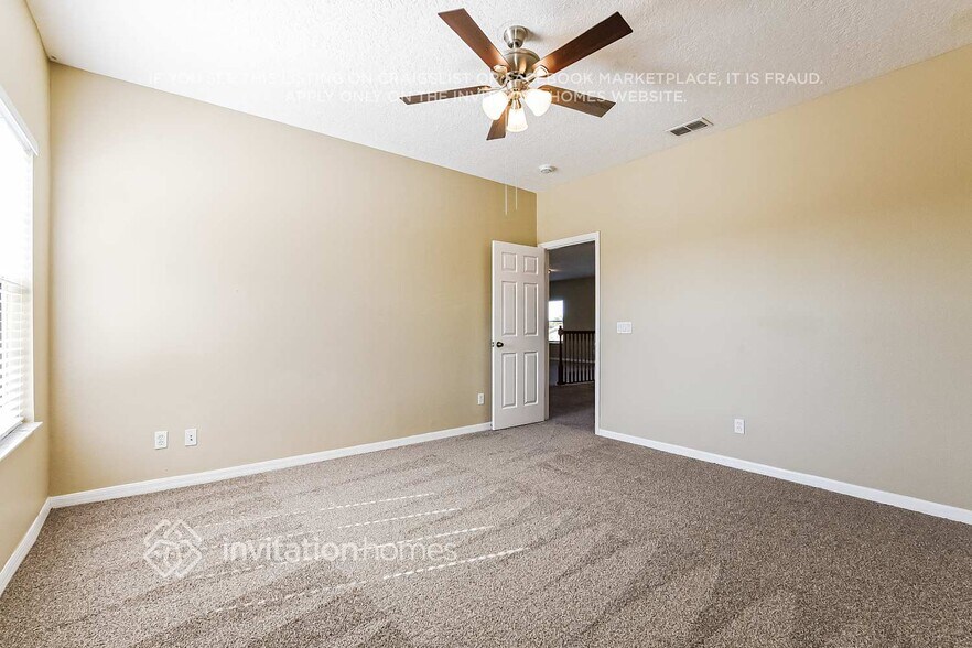 Building Photo - 339 Highbrooke Blvd