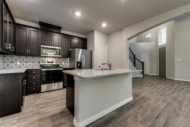 Building Photo - 1524 Joy Dr