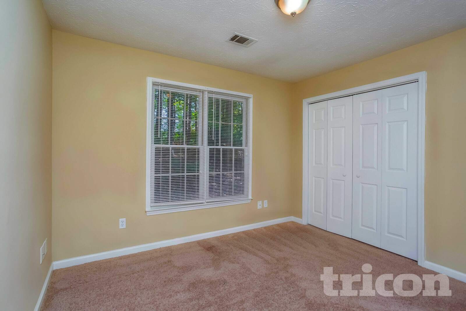 Building Photo - 3252 Poplar Ridge Ct