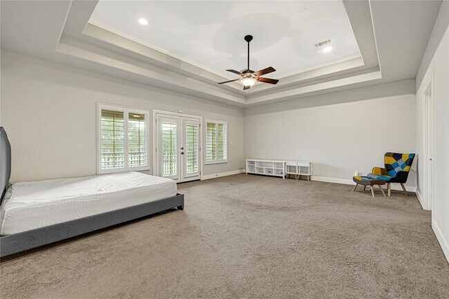 Building Photo - 11218 Gallant Ridge Ln