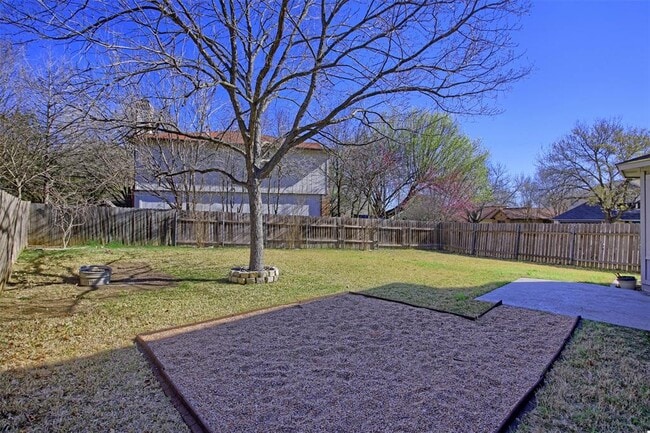 Building Photo - 8800 Peppergrass Cove