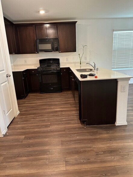 Building Photo - 4423 Culrin Way