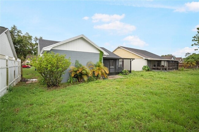 Building Photo - 1814 Tarah Trace Dr