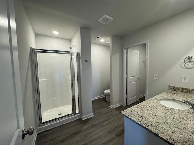 Building Photo - 119 Monroe Ct