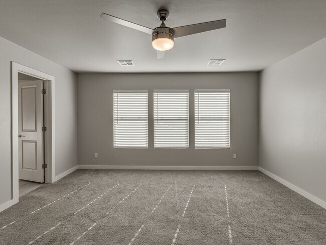 Building Photo - 508 NW 176th Terrace