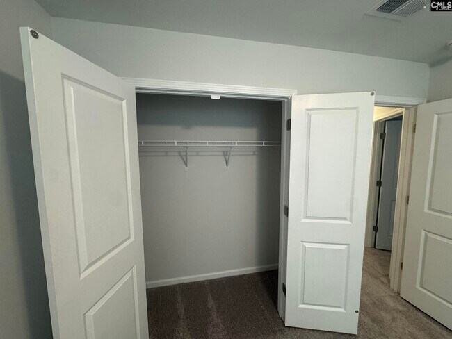 Building Photo - 4006 Monetta Dr