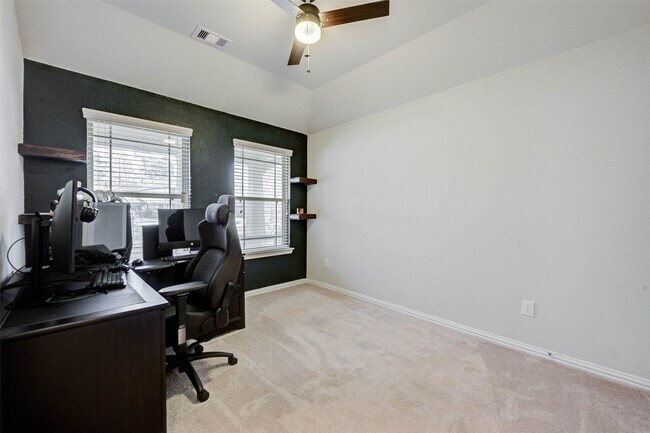 Building Photo - 16715 Peralta Bay Cir