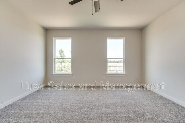 Building Photo - 8329 NW 163rd Ter