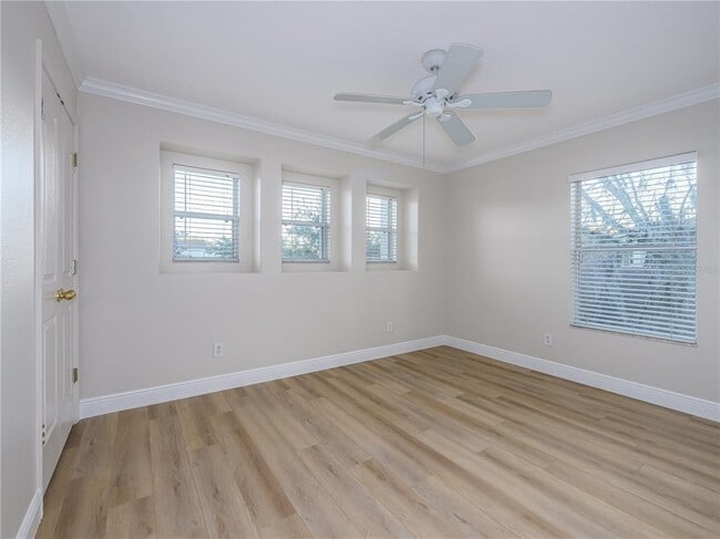 Building Photo - 26918 Stillbrook Dr