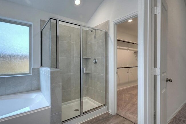 Building Photo - 14202 Padova Crk Ct